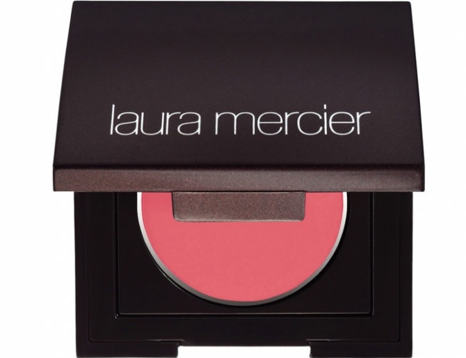 Laura Mercier Creme Cheek Colour